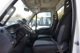 Iveco 70C17